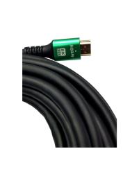 FULLY G-506G 5MT 2.1V 8K 48 GBPS 19+1 ALTIN UÇLU